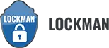 Lockman Logo