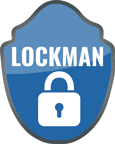 Lockman - Locksmith in Philadelphia