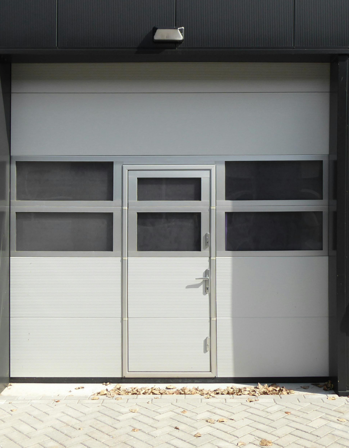 Advanced Warehouse Lockout Solutions in Philadelphia, PA