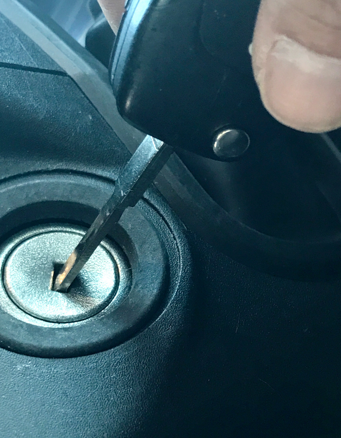 Common Ignition Problems We Fix in Philadelphia, PA