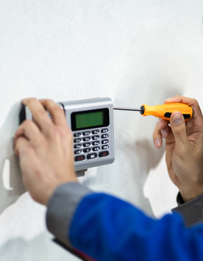 Master Key Solutions for Every Industry in Philadelphia, PA