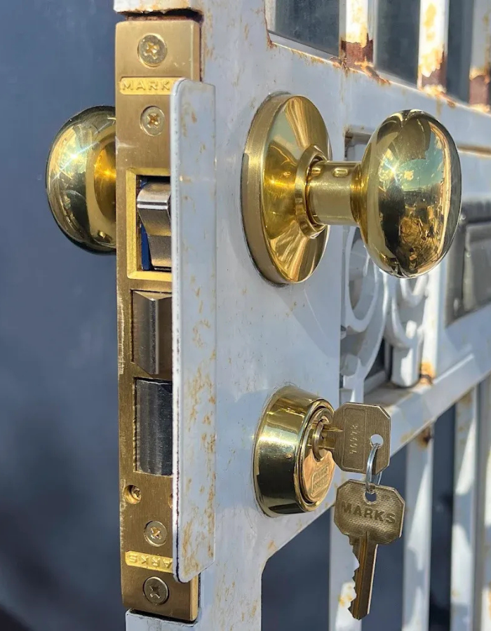 What to Do If You're Locked Out of Your Home in Philadelphia?