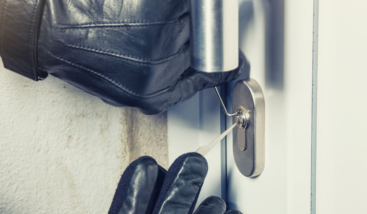 Commercial Locksmith Olney Oak Lane, Philadelphia