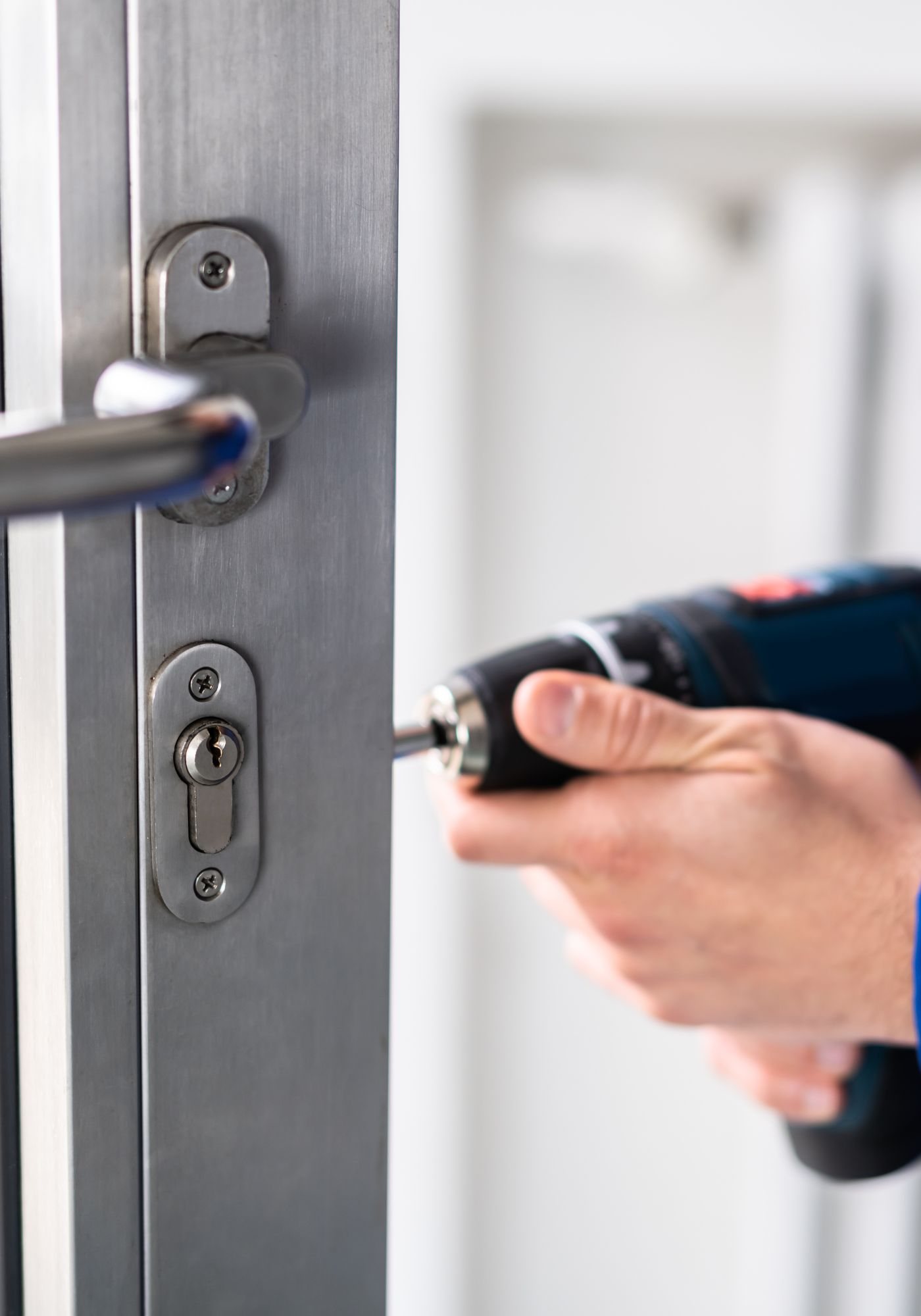 Car Locksmith Olney Oak Lane, Philadelphia