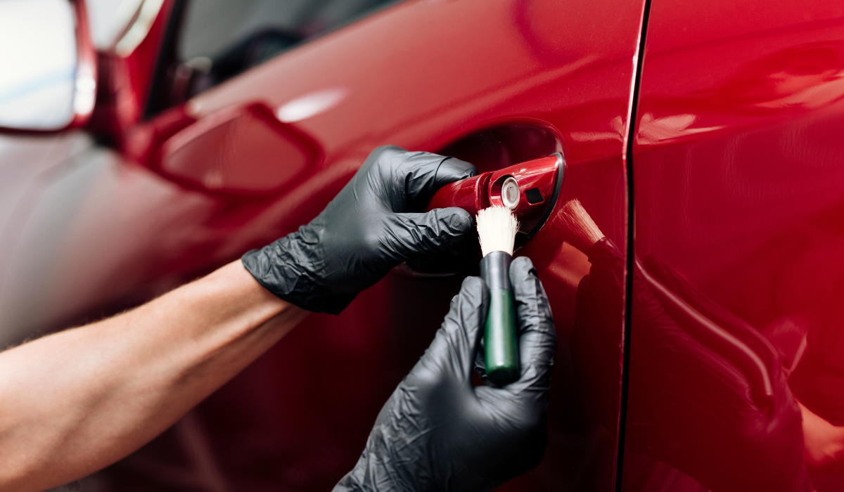 car lock services in Northeast Philadelphia