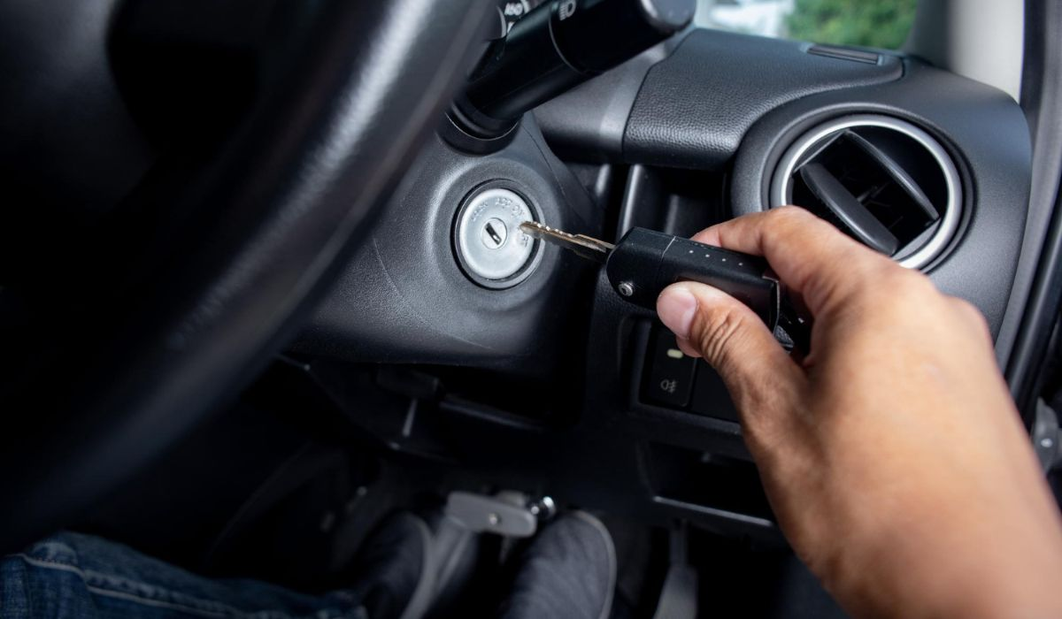 What Bensalem Residents and Businesses Get With Lockman