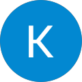 Ken Novak profile picture