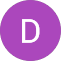 Daniella Hernandez profile picture