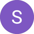 STEPHANIE KOMAR profile picture