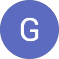 George Pavliashvili profile picture