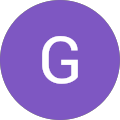Gulver Abdurahmonov profile picture