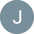 Jovid Sharipov profile picture