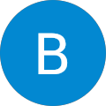 Bissa Auto Tune profile picture