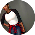 Kashmire Monroe profile picture