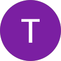 Тарас Пунько profile picture