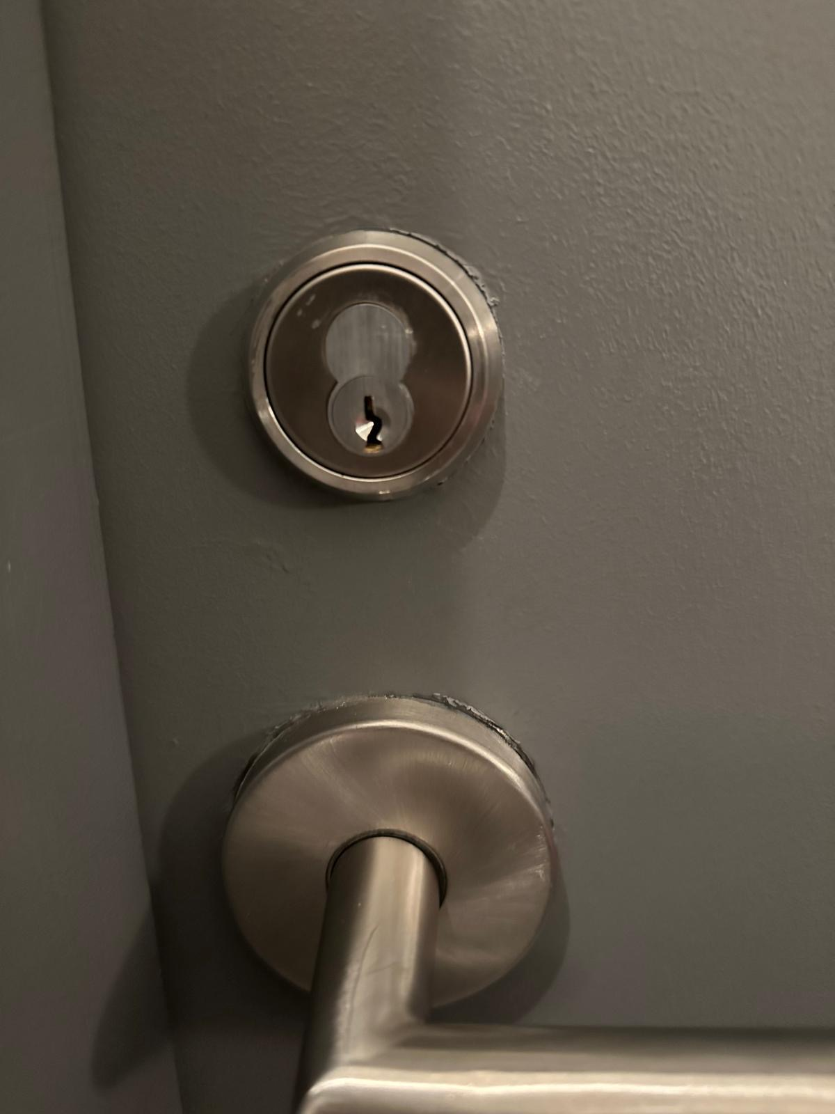 Commercial Locksmith Services for Philadelphia Businesses