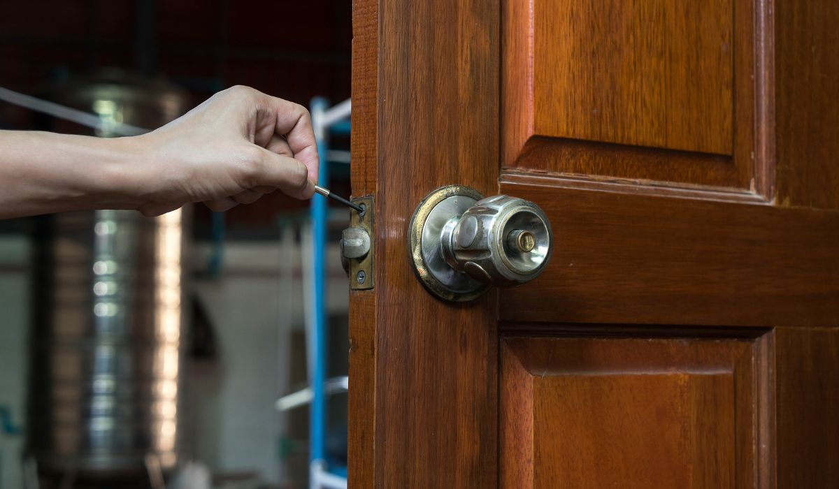 What Sets Lockman Apart for Wissinoming Residents